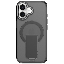 CLICK Latch Series iPhone 16 Case