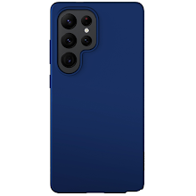 [NIM-N9ALSAMGS25USPBL] Nimbus9 Alto 2 Galaxy S25 Ultra Case (Space Blue)