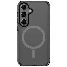 Nimbus9 Phantom 3 Galaxy S25 MagSafe Case