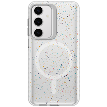 [NIM-N9S2MSSAMGS25PCF] Nimbus9 Stratus 2 Galaxy S25 Plus MagSafe Case