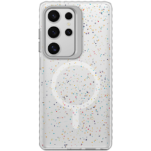 [NIM-N9S2MSSAMGS25UCF] Nimbus9 Stratus 2 Galaxy S25 Ultra MagSafe Case