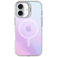 Nimbus9 Stratus 2 iPhone 16 MagSafe Case