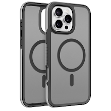 Nimbus9 Summit iPhone 16 Pro Max MagSafe Case