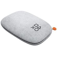 [BAC-CC01WS2] Backbone One Carrying Case PlayStation Edition