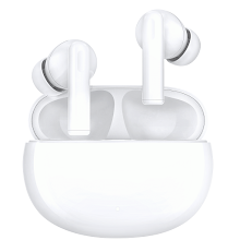 HONOR CHOICE EARBUDS X5 WHITE