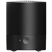 [HON-BOEME00BLK] HONOR CHOICE SPEAKER MINI BLUETOOTH