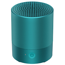 [HON-BOEME00GRN] HONOR CHOICE SPEAKER MINI BLUETOOTH GREEN