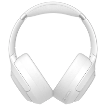 [HON-ROSME01WHT] HONOR CHOICE VZ SPORT MATE BLUETOOTH HEADPHONE