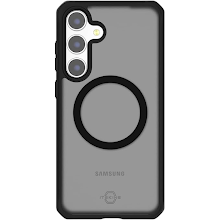 Itskins Hybrid Frost Magsafe Galaxy S24 