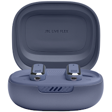 JBL Live Flex Bluetooth Noise Cancel