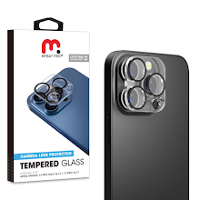 Mybat Pro Tempered Glass Camera Lens Protector Apple IPhone 13 Pro Max / 13 Pro 