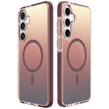 [PDG-SGS25FLWDSRT] Prodigee Flow Galaxy S25/S24 Desert