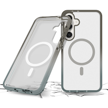 Prodigee Flow Galaxy S25/S24 Night Frost