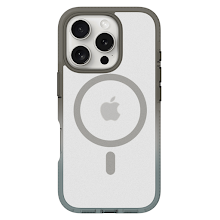 Prodigee Flow iPhone 16 Pro Night