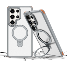 Prodigee Formula 360 S25 Ultra Gray