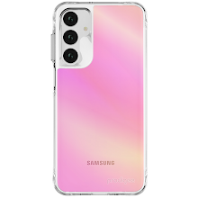 [PDG-SGA26GLO] Prodigee Glow Galaxy A26 Clear