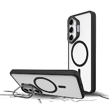 [PDG-SGS25KICKBLK] Prodigee Kickit Galaxy S25/S24 