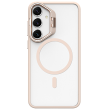 Prodigee Kickit Galaxy S25/S24 Plus Rose