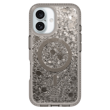 [PDG-IPH1661PSTRTTM] Prodigee Pop Star iPhone 16 Titanium