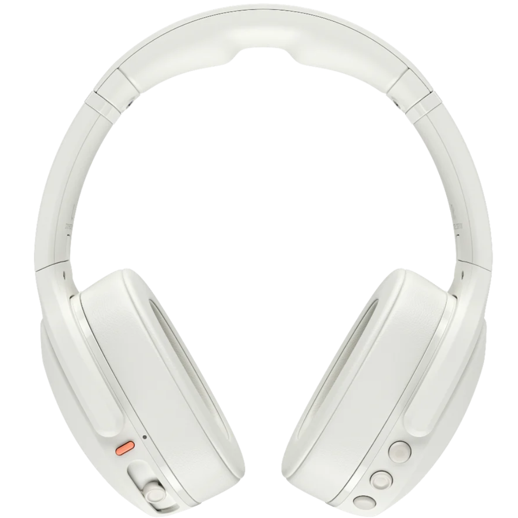 Skullcandy Crusher Evo Wireless Headphones