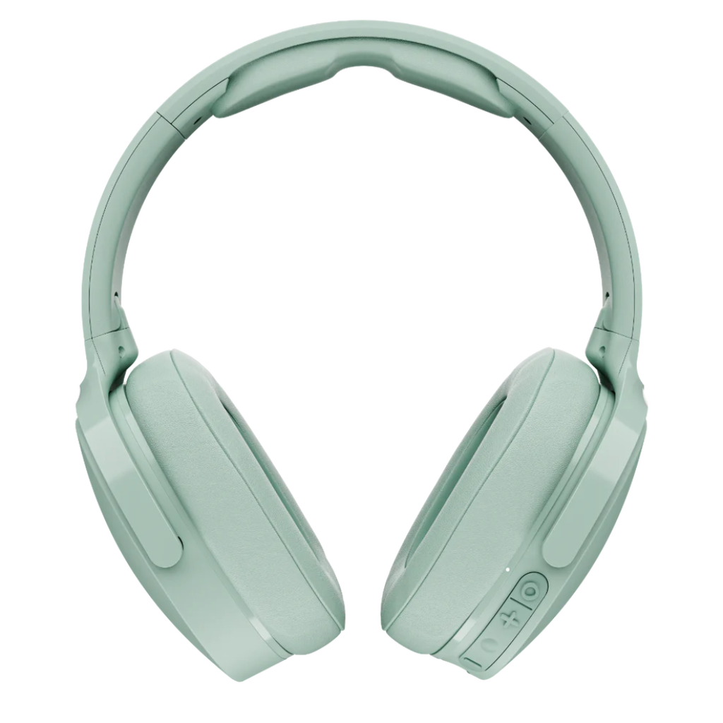 Skullcandy Hesh ANC Wireless Headphones