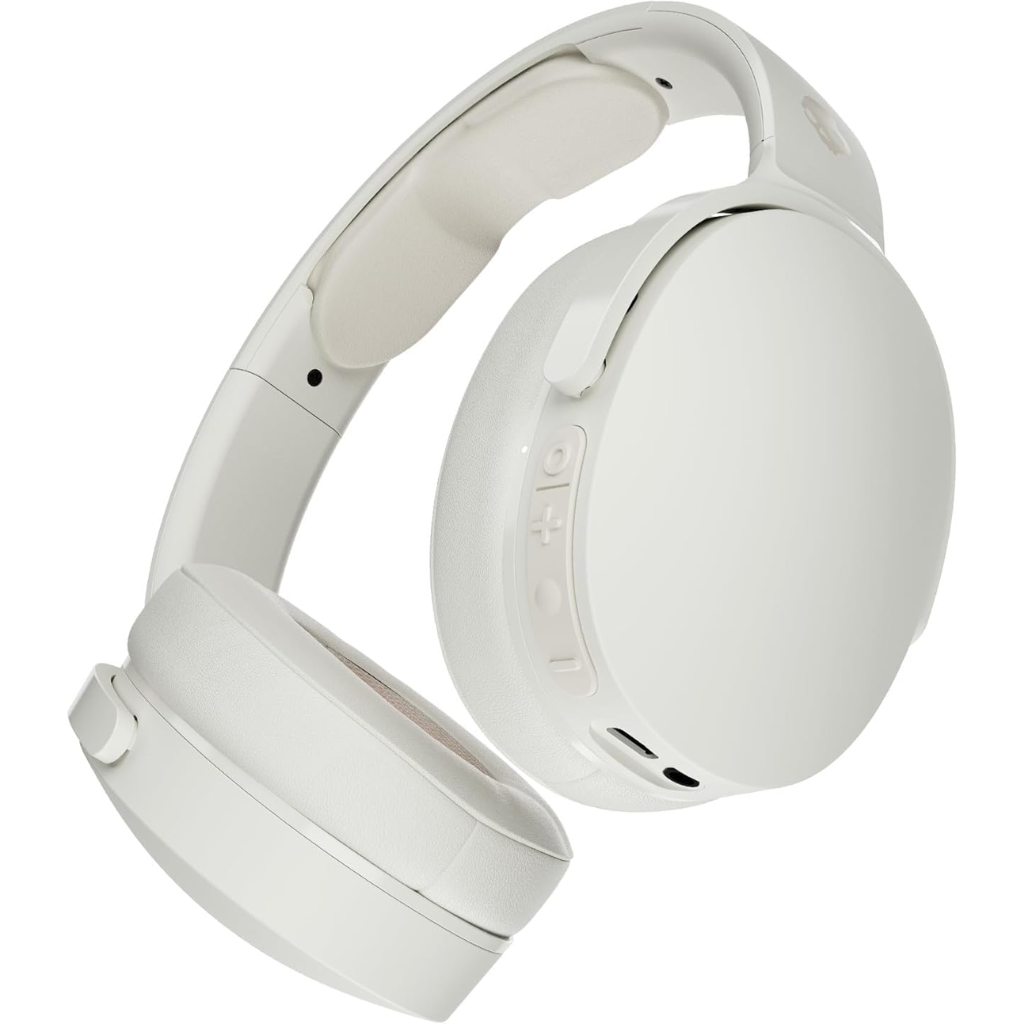 Skullcandy Hesh Evo Wireless Headphones