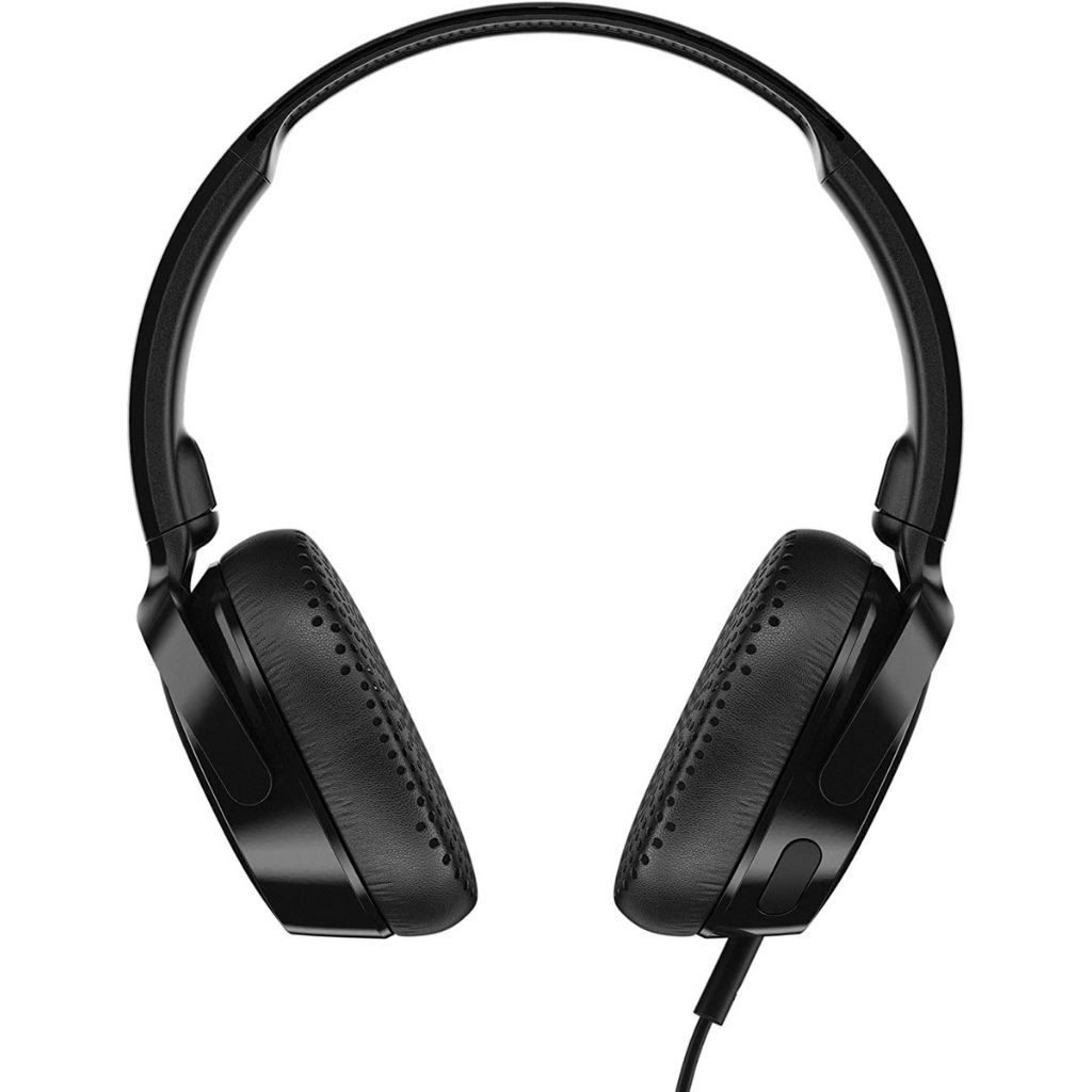 Skullcandy Riff Wired Headphones 
