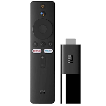 [XIA-MDZ27AA] Xiaomi TV Stick 4K 