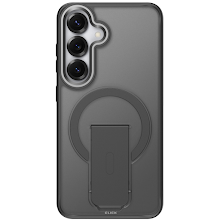 CLICK Latch Series Galaxy S25 Plus Case