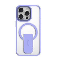 CLICK Latch Series iPhone 16 Pro Max Case