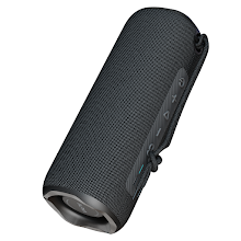 HiFuture Alpha Portable Wireless Speaker