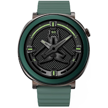 HiFuture Aurora Sport Smart Watch