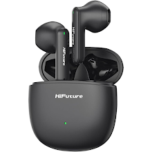 HiFuture ColorBuds 2 TWS Earbuds