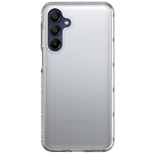 [NIM-N9ALSAMGA16CL] Nimbus9 Alto 2 Galaxy A16 5G Case (Clear)