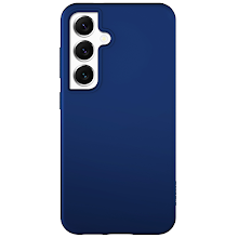 [NIM-N9ALSAMGS25SPBL] Nimbus9 Alto 2 Galaxy S25 Case (Space Blue)