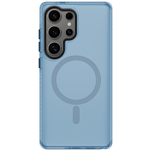 Nimbus9 Phantom 3 Galaxy S25 Ultra MagSafe Case