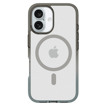 [PDG-IPH1661FLWNGT] Prodigee Flow iPhone 16 (Night Frost)