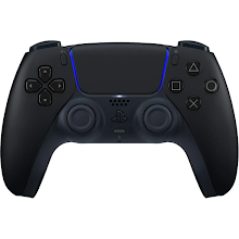 Sony PlayStation 5 DualSense Wireless Controller