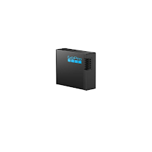 [GO-AEBAT001BLK] GoPro Enduro Battery Hero 13 Black