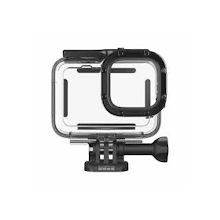 GoPro Protective Housing Hero 13/12/11/10/9 Black