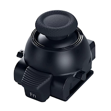 [CFI-ZSM1] Sony Playstation Módulo del Joystick Black