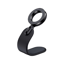 Baseus PrimeTrip Series C02 G0 Magnetic Car Phone Mount Cluster Black