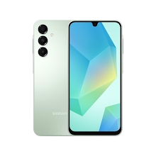 Samsung Galaxy A16 4GB Ram 128GB Rom