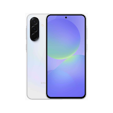 Samsung Galaxy A36 5G 8GB Ram 256GB Rom