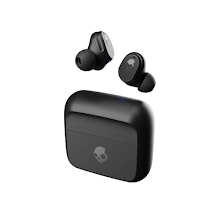 Skullcandy MOD 180 True Wireless Earbuds True Black