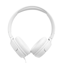 JBL Tune 520C Wired ON-EAR Headphones Type USB-C with Microphone 