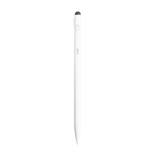 LOGiiX Precision Pencil Classic - White