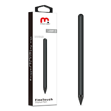 Mybat Pro Fine Touch Stylus Pen - Black