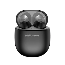 HiFuture OlymBuds 3 TWS Earbuds