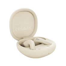 HiFuture FlyBuds4 ANC TWS Earbuds
